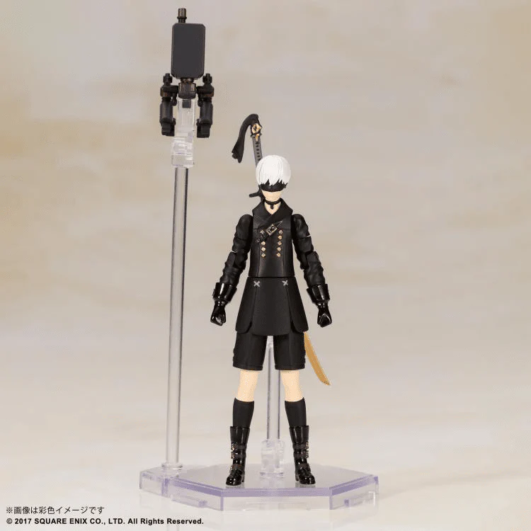 Product image 9