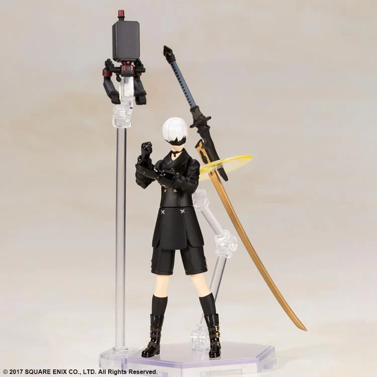 Product image 11