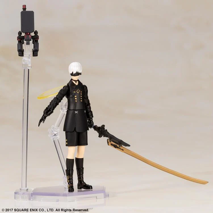 Product image 12