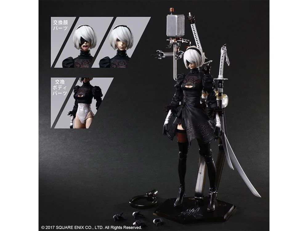 Product image 11