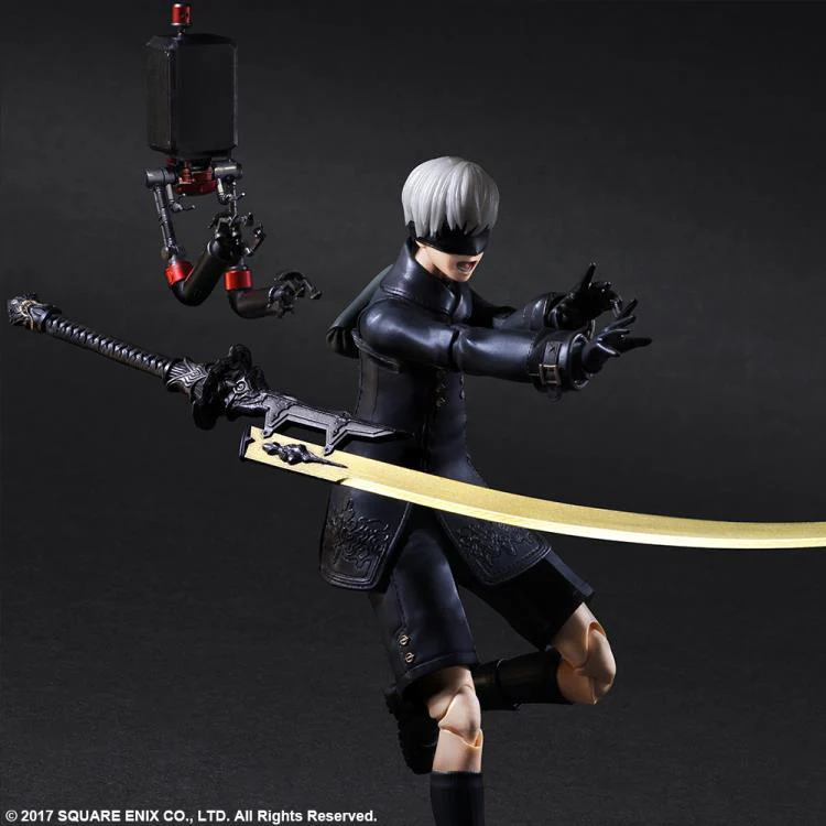 Product image 11