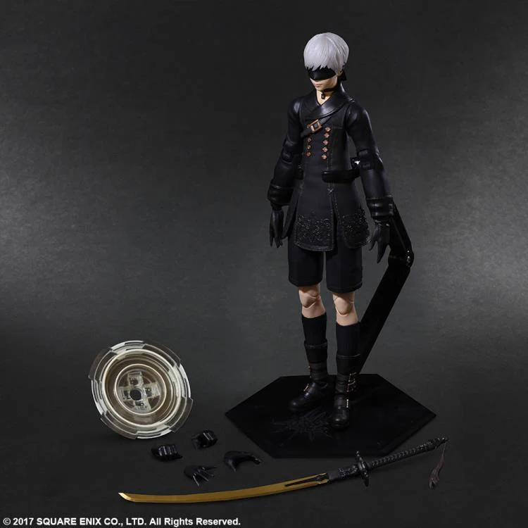 Product image 14