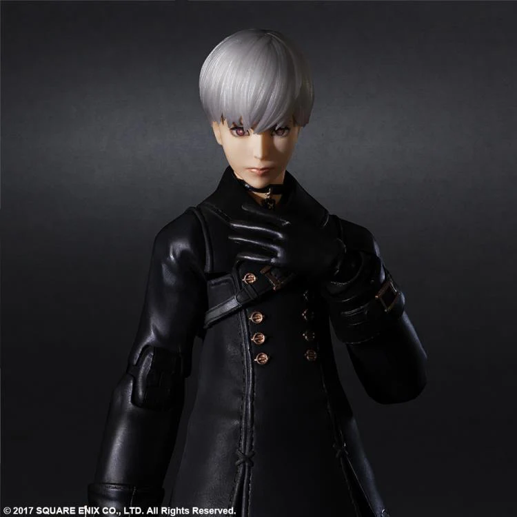 Product image 9