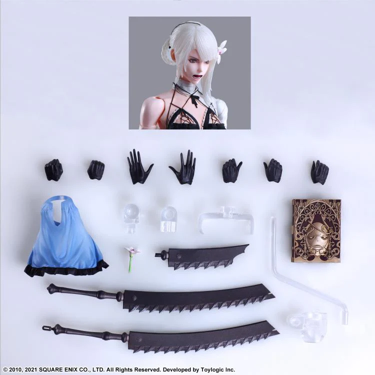 Product image 9