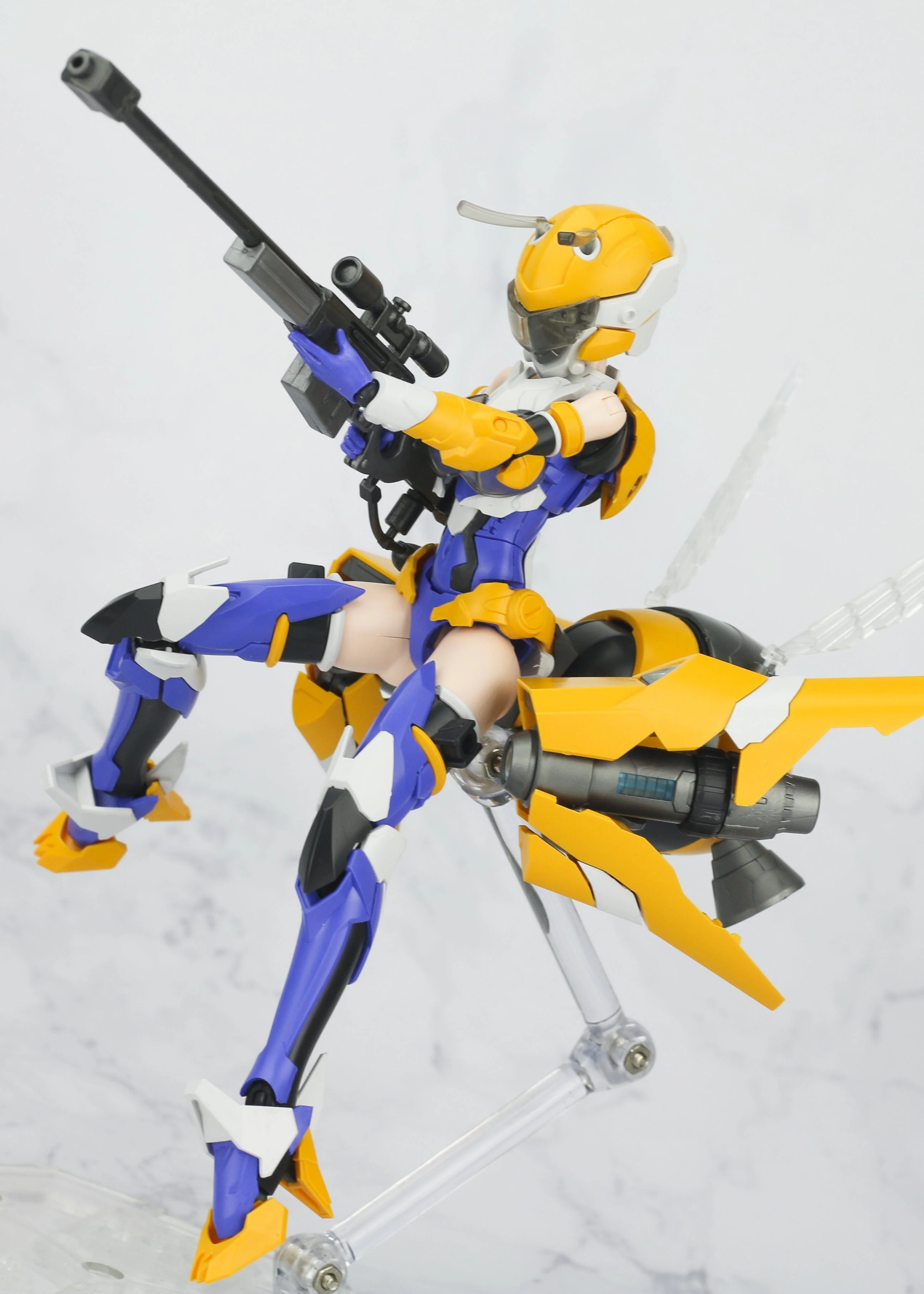 Product image 35