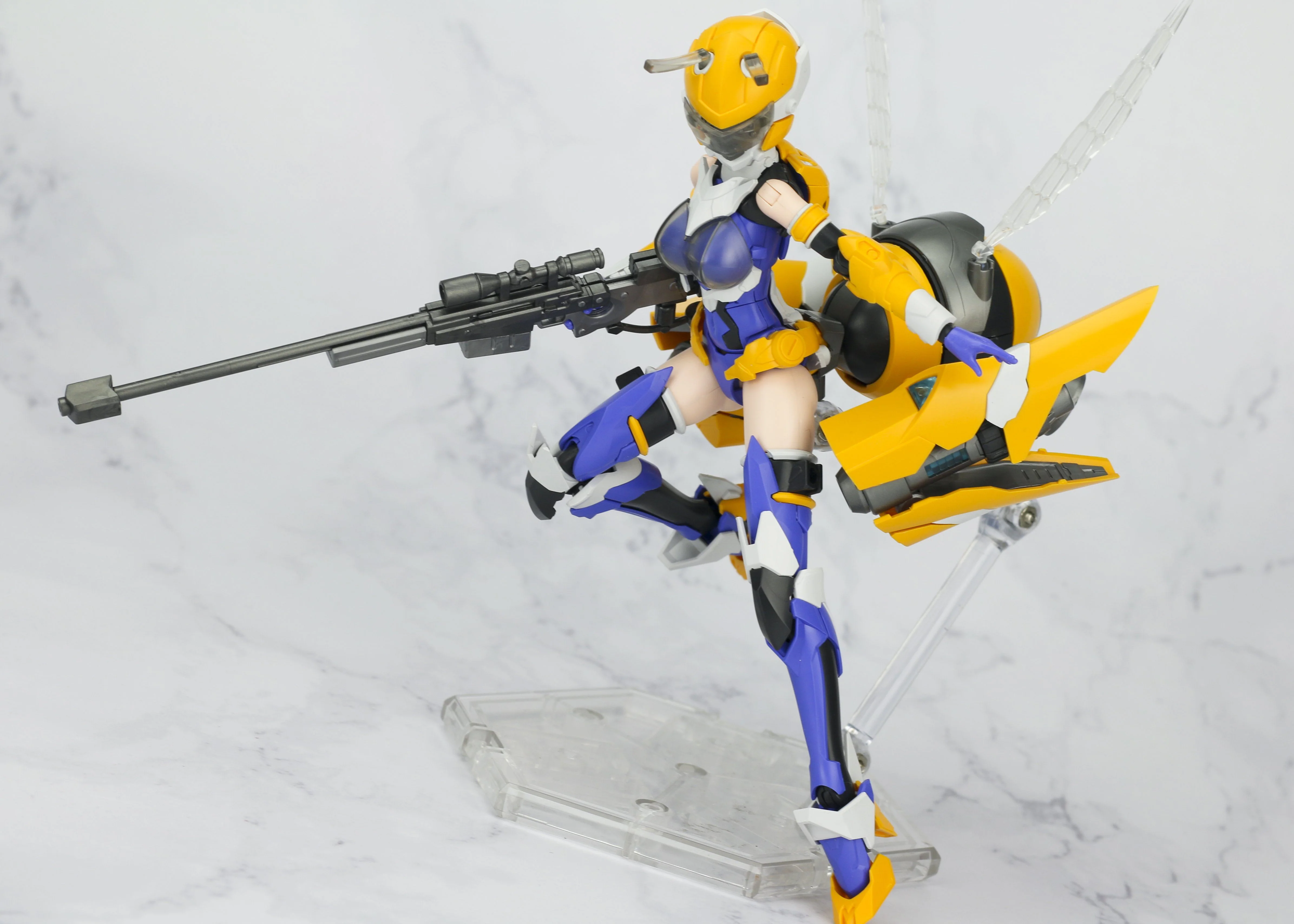 Product image 36