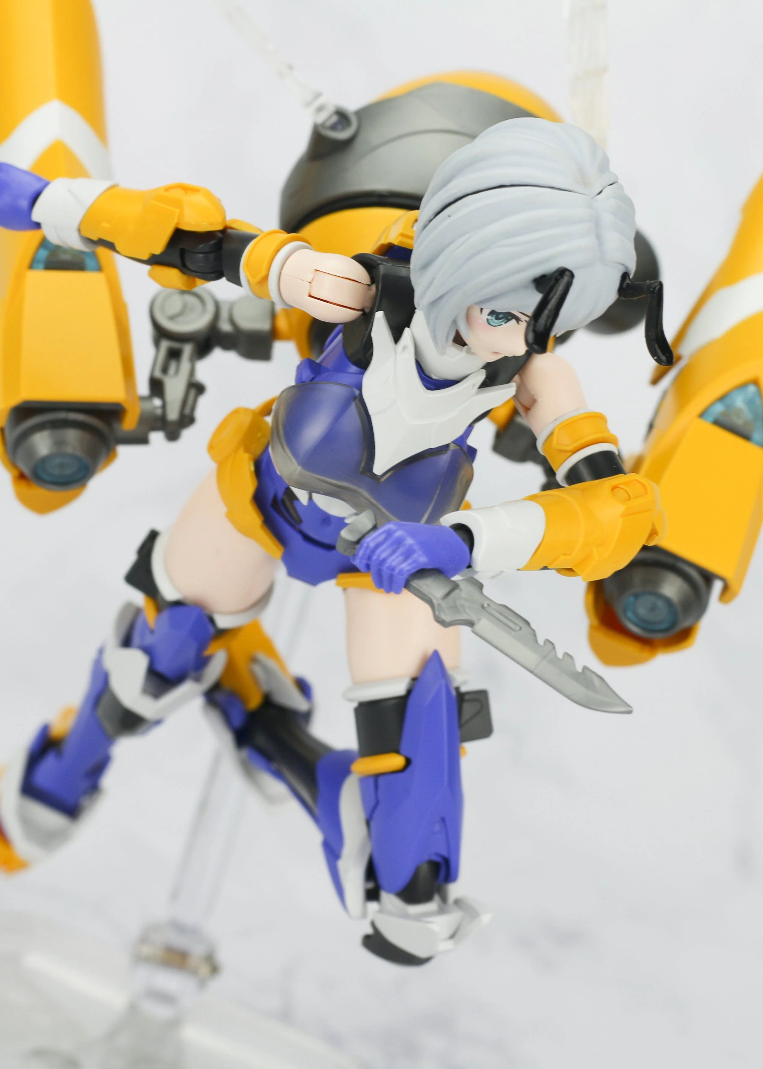 Product image 38