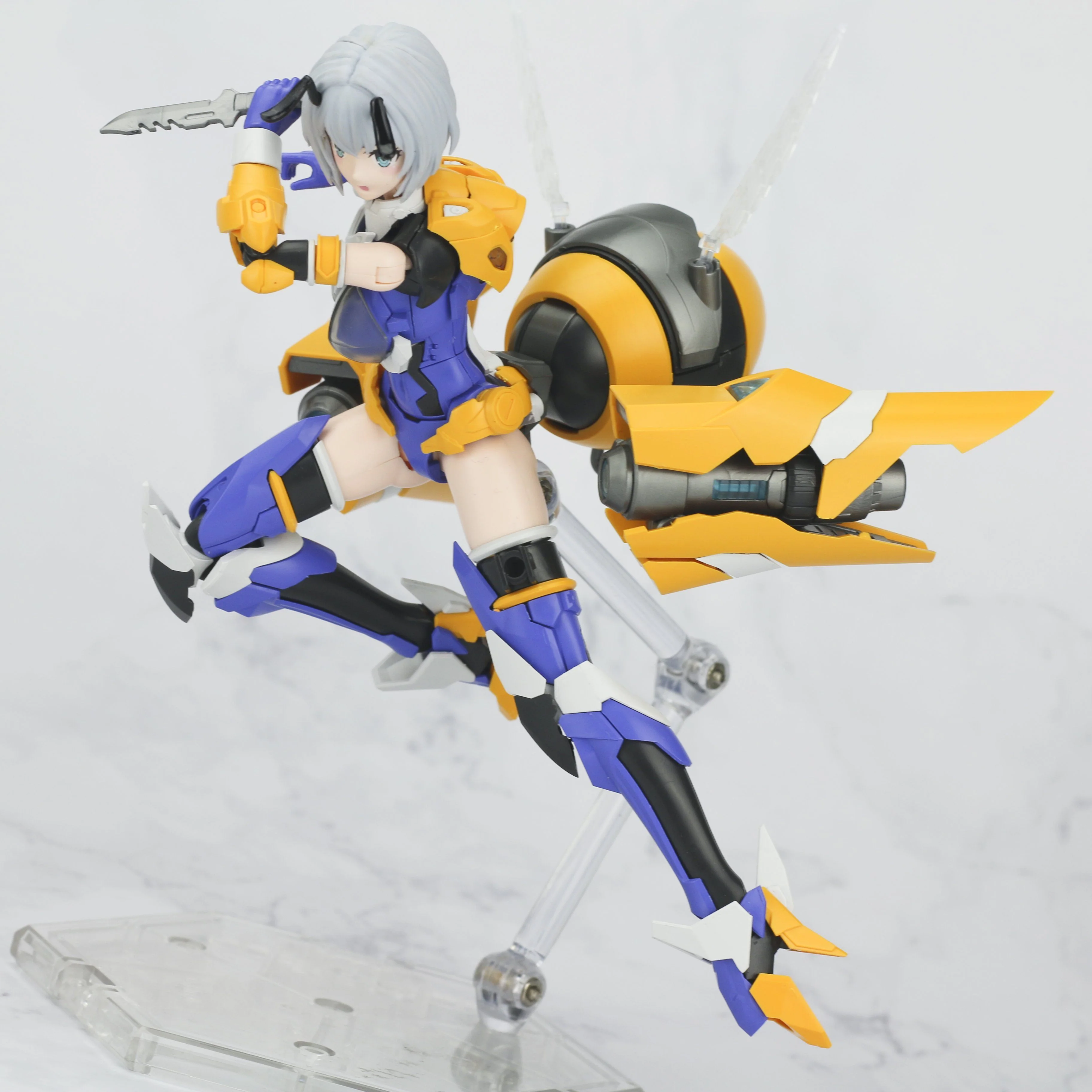 Product image 39