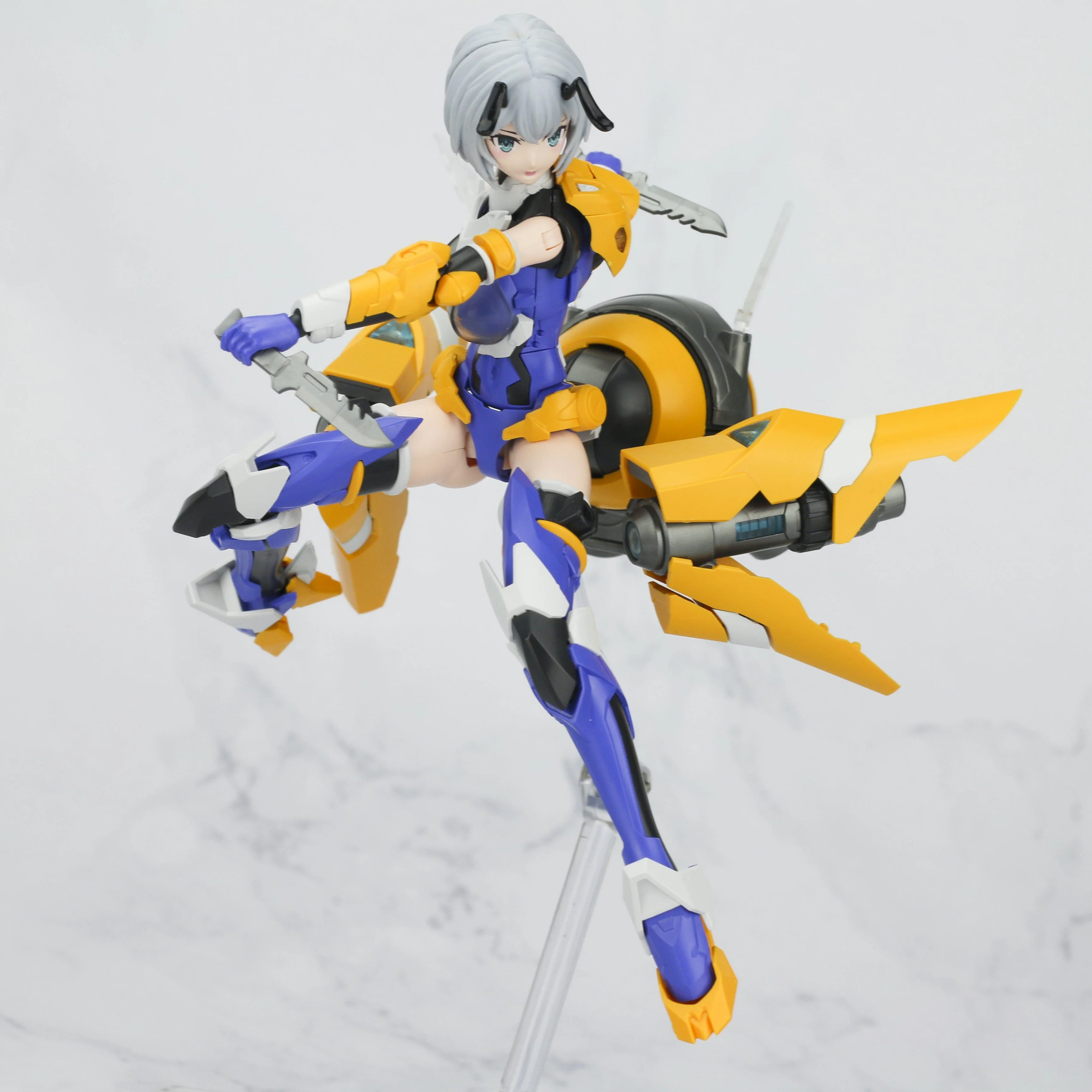 Product image 40