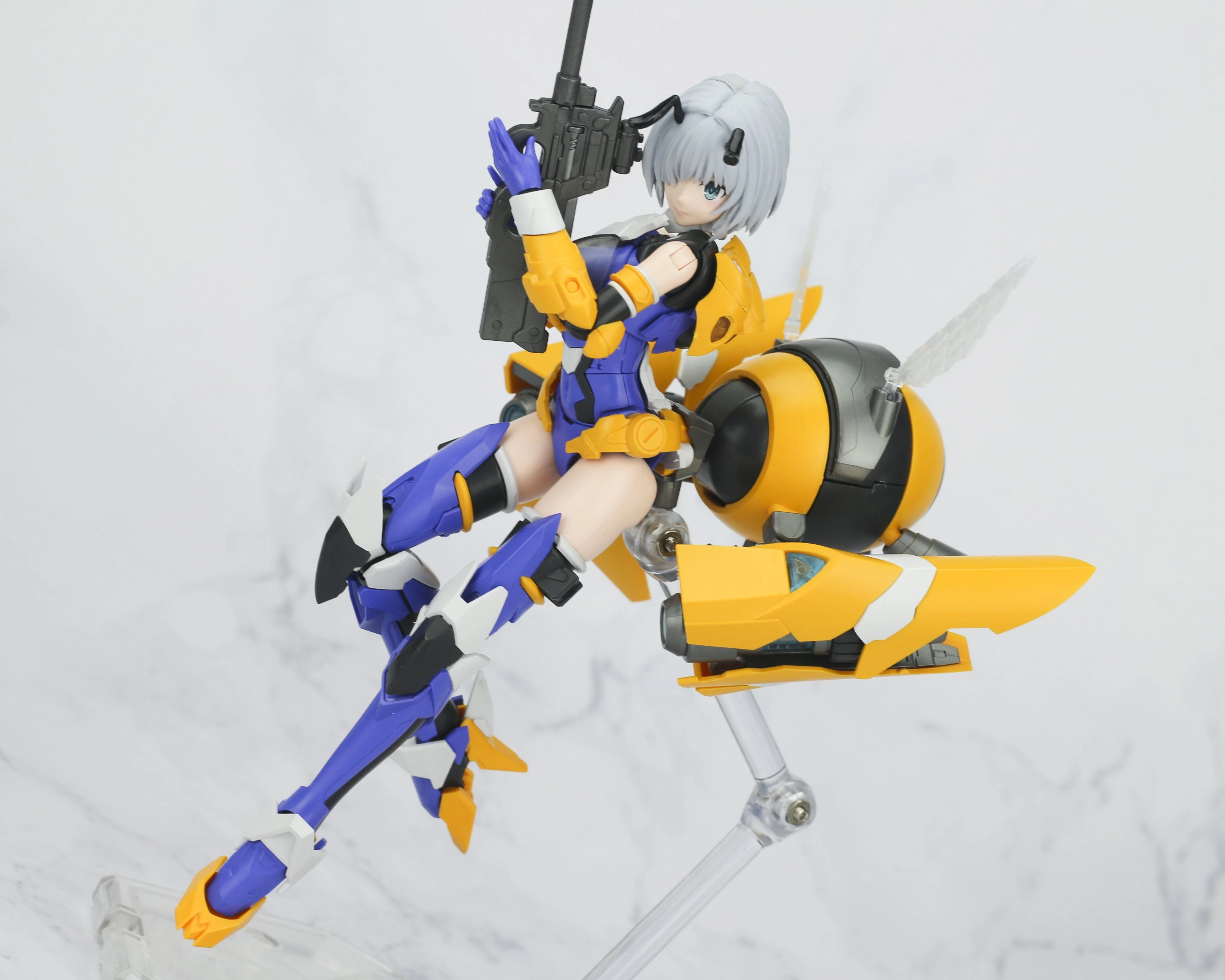 Product image 42