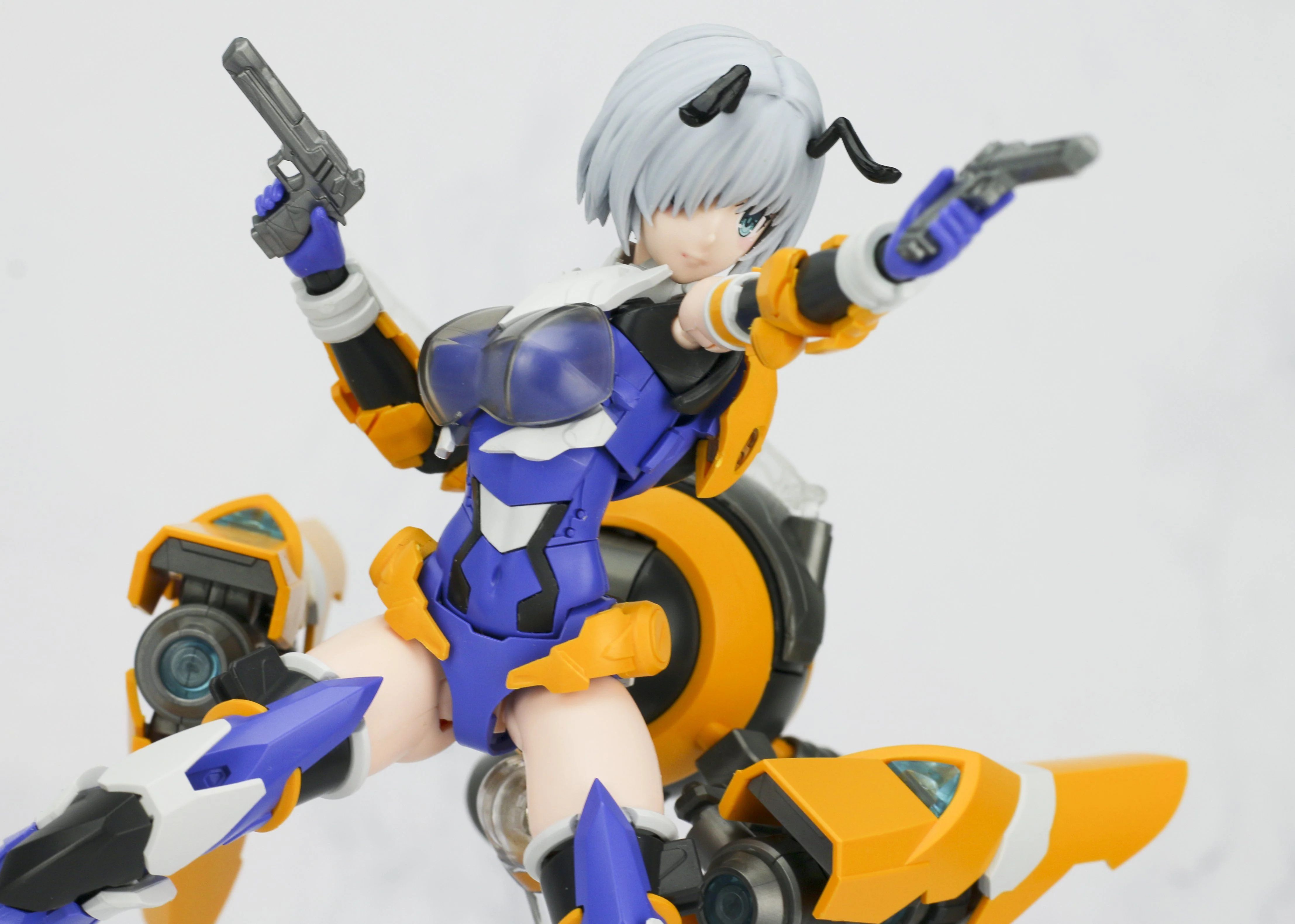 Product image 43