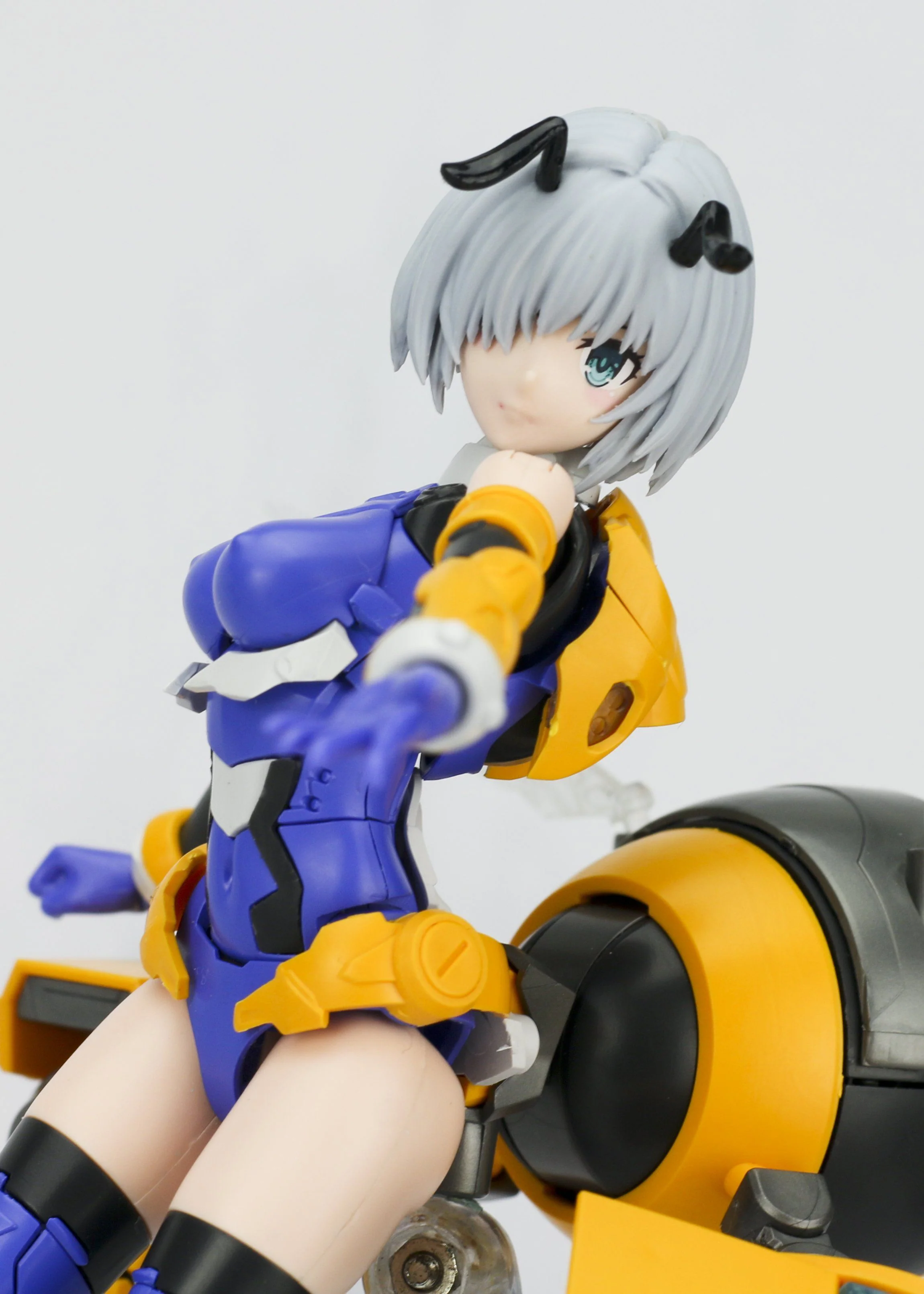 Product image 44