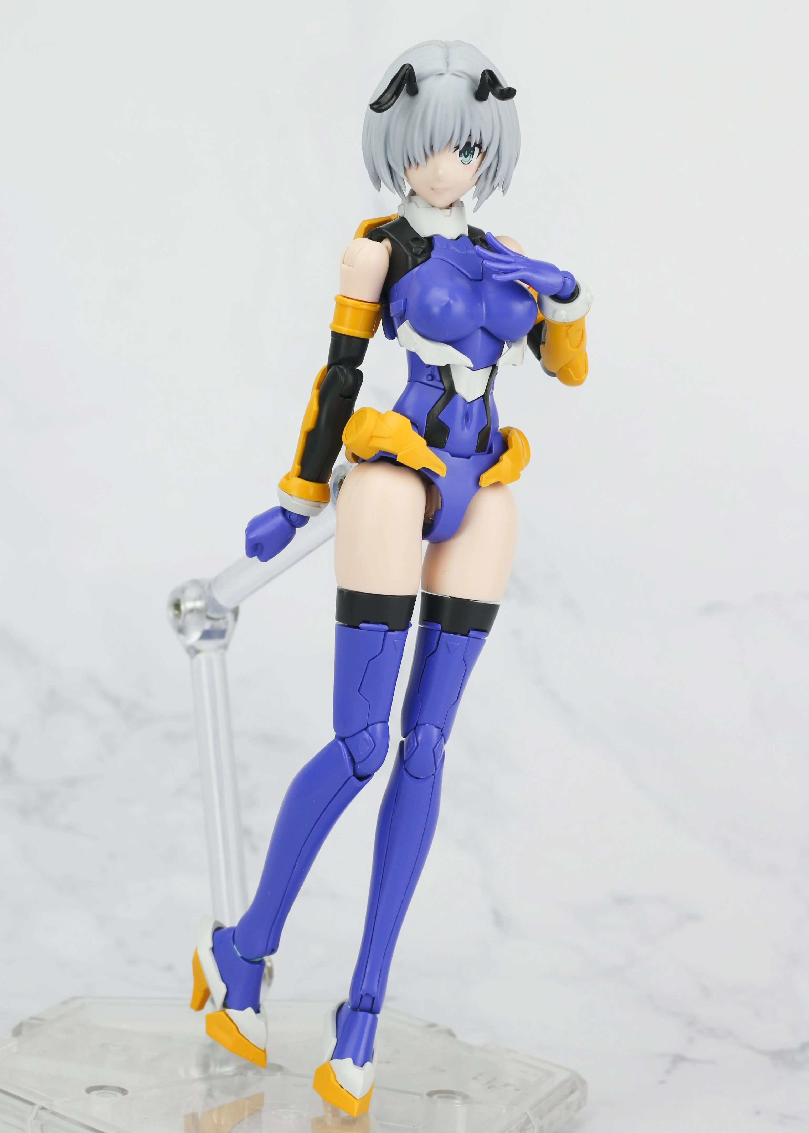 Product image 46