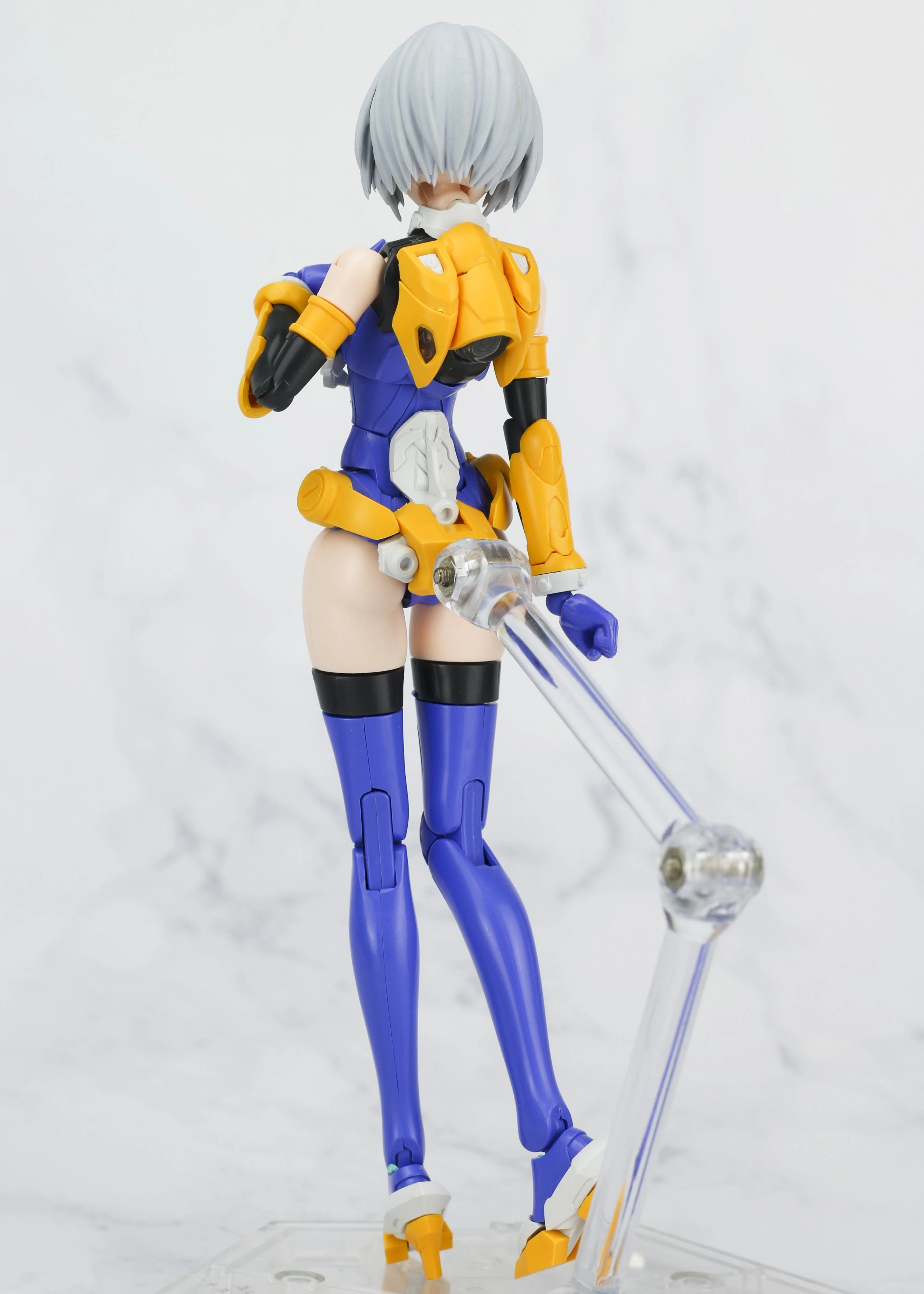 Product image 47