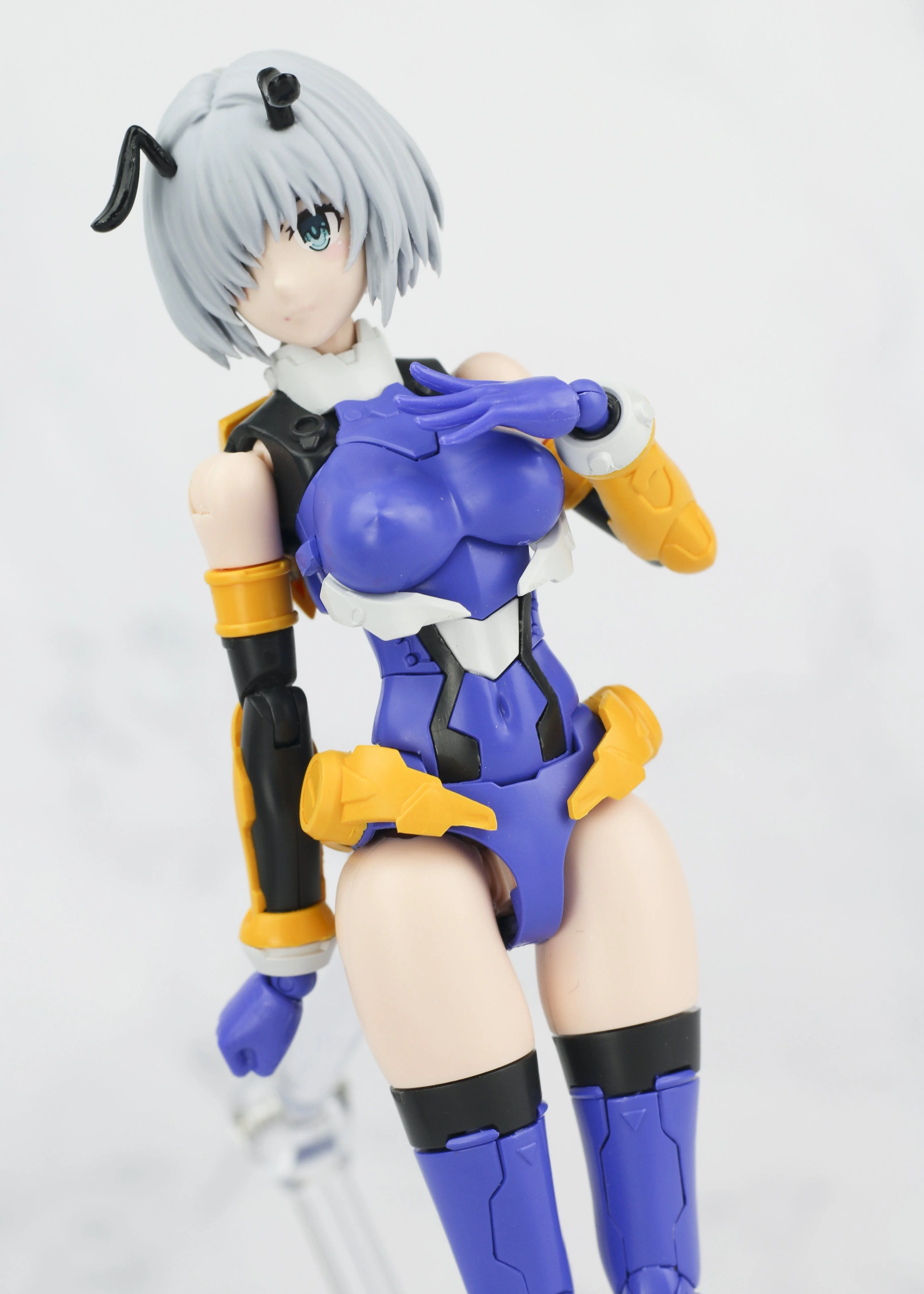 Product image 48