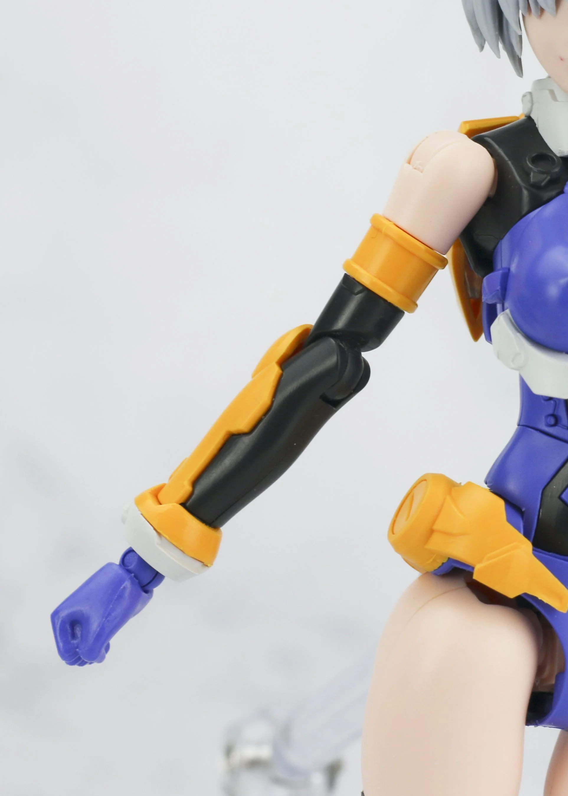 Product image 51