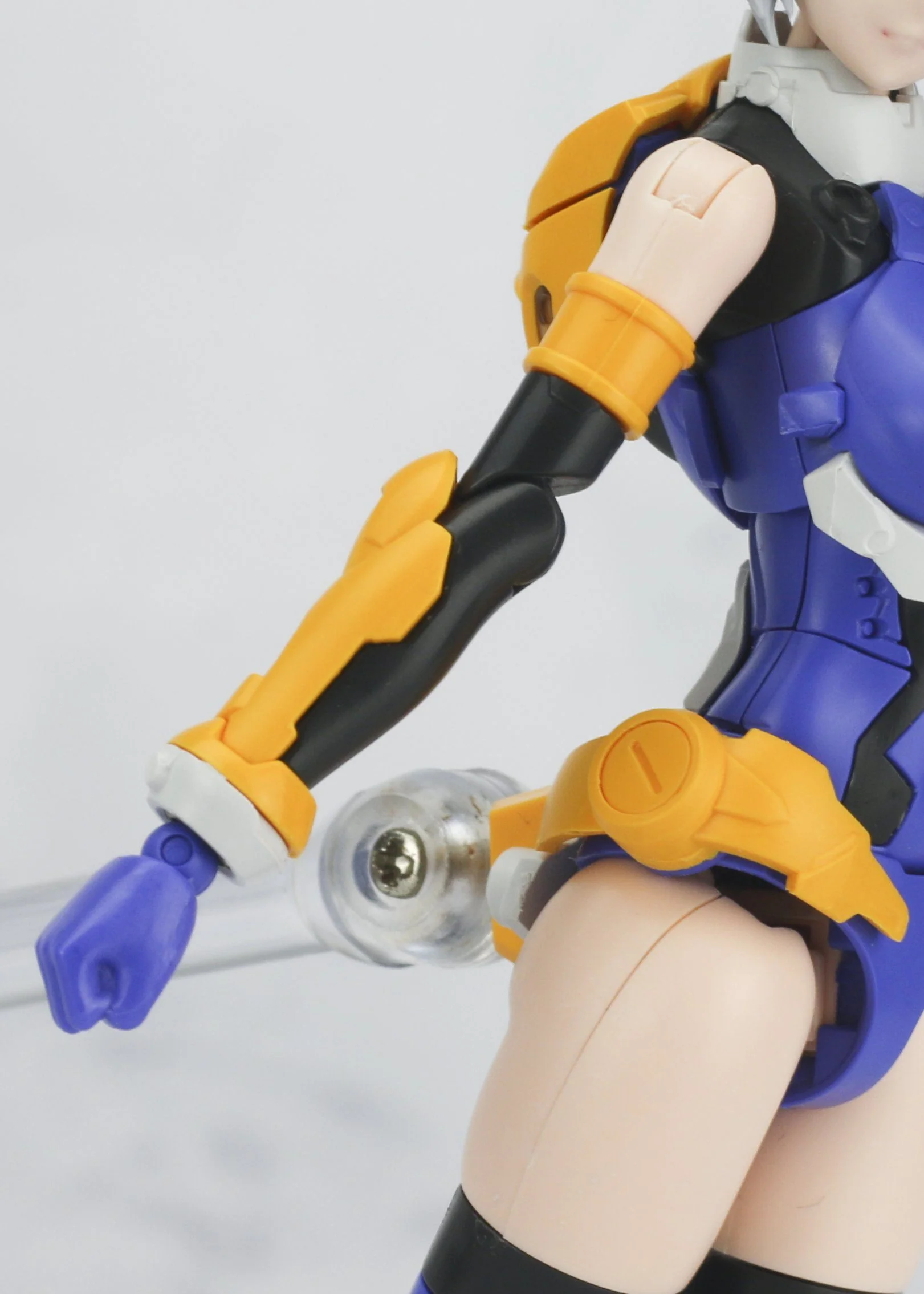Product image 52