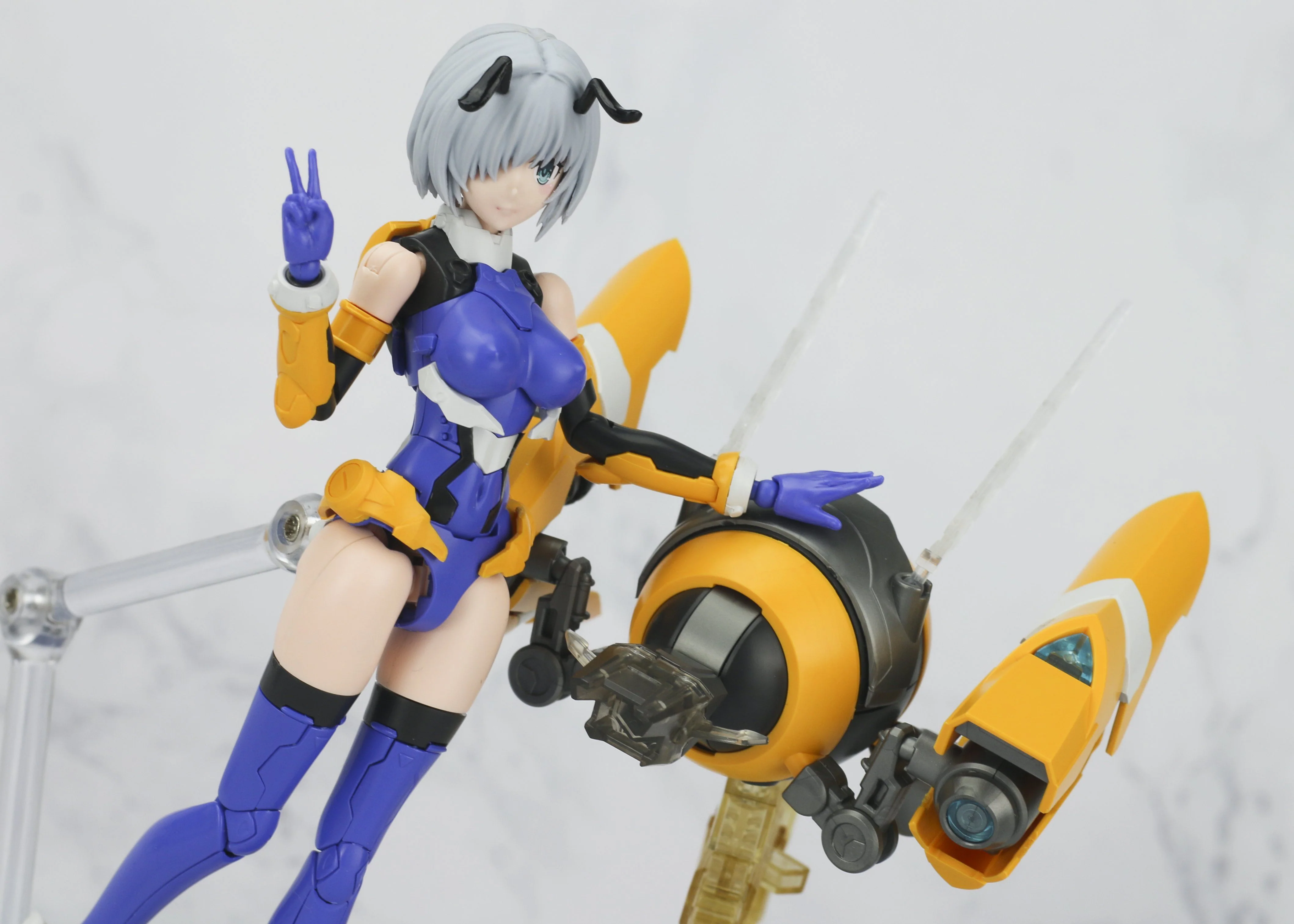 Product image 53