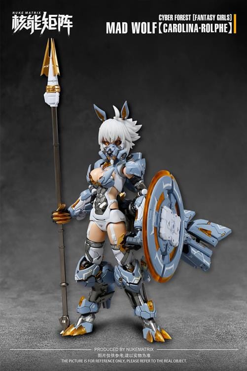Product image 15