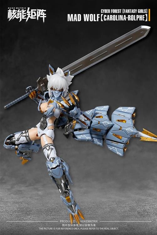 Product image 16