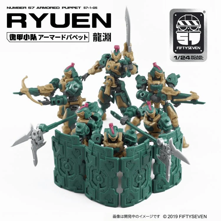 Product image 9