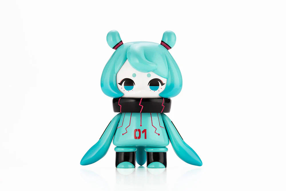 Product image 10