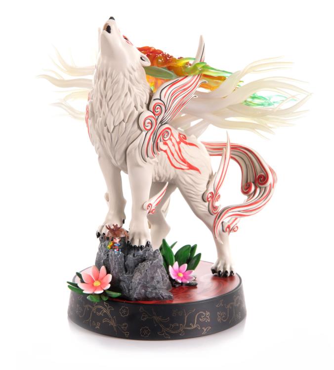 Product image 31