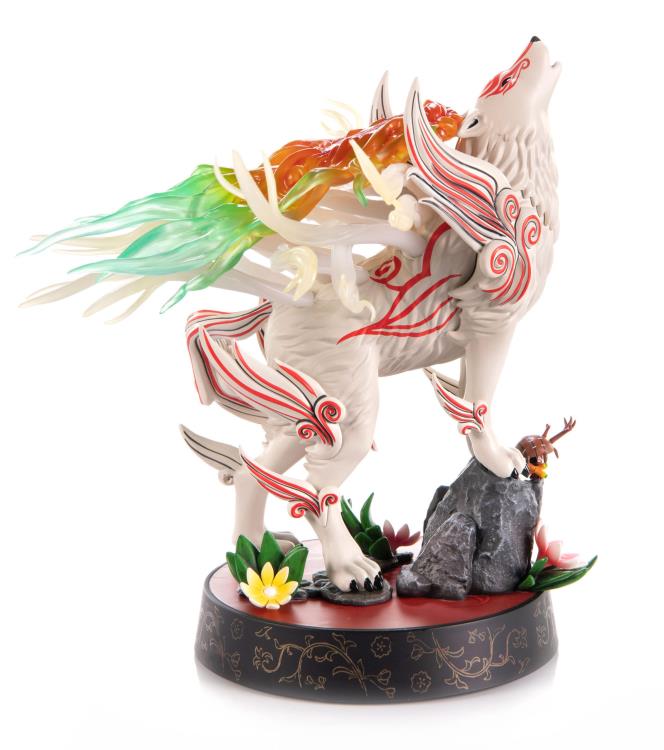 Product image 34