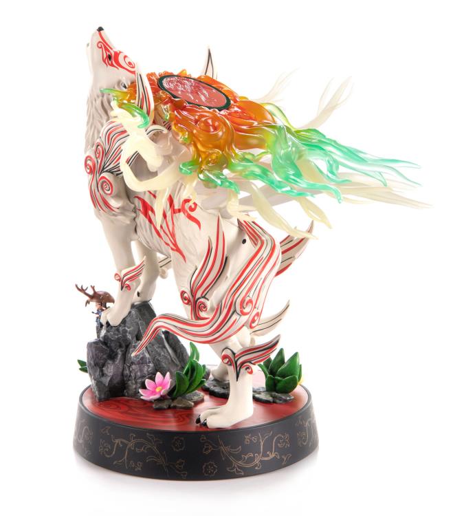 Product image 37