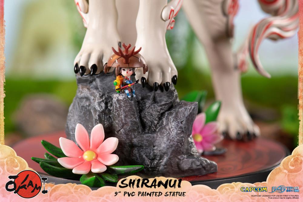 Product image 28
