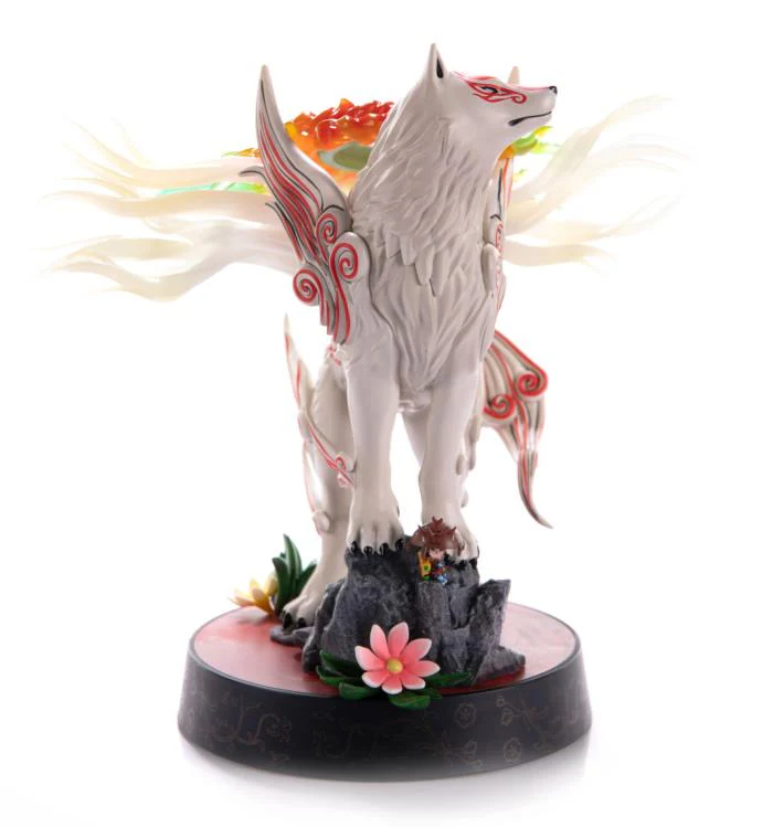 Product image 34