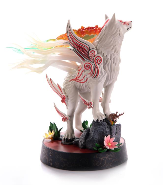 Product image 35