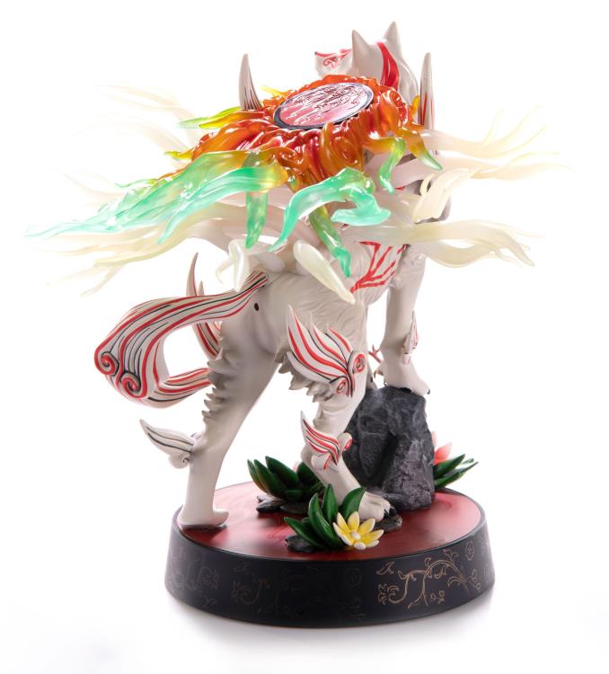 Product image 37