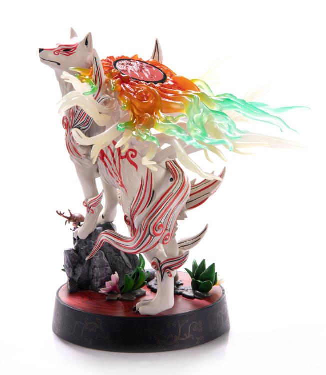Product image 39
