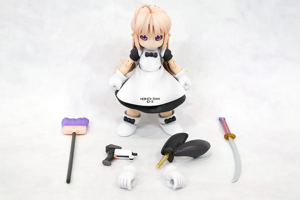Product image 16