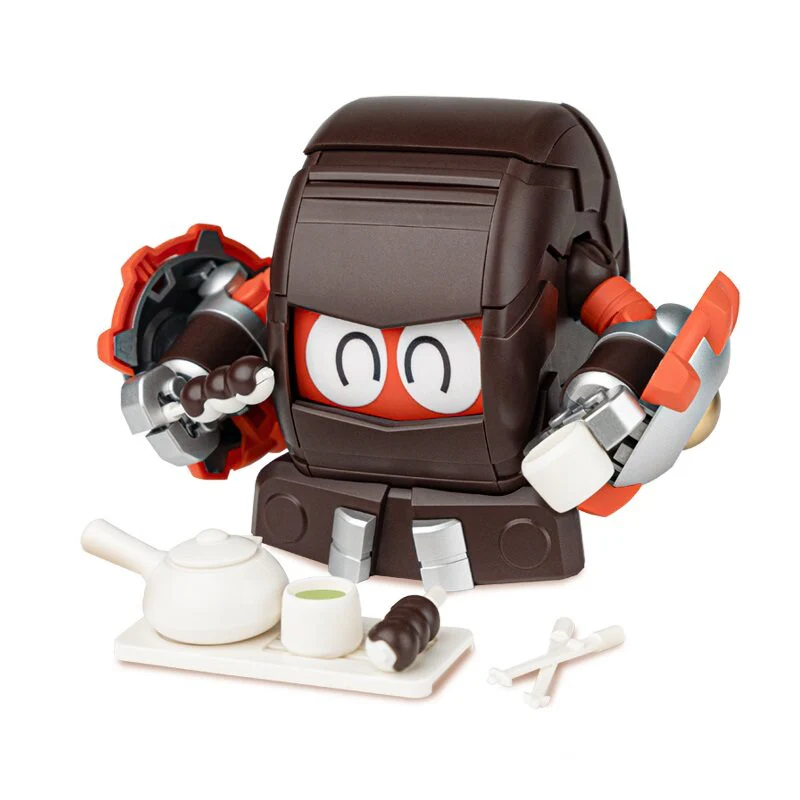 Product image 9