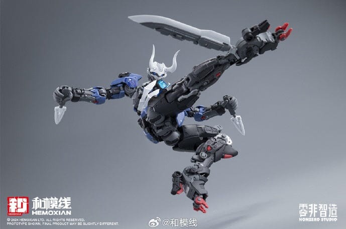 Product image 21