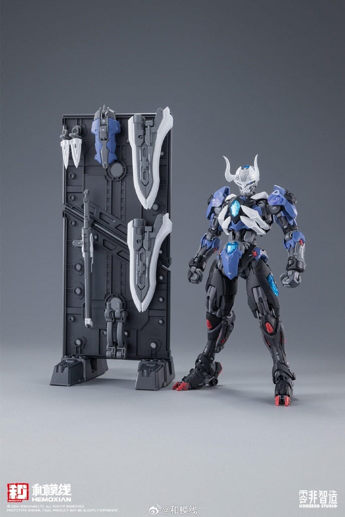 Product image 34