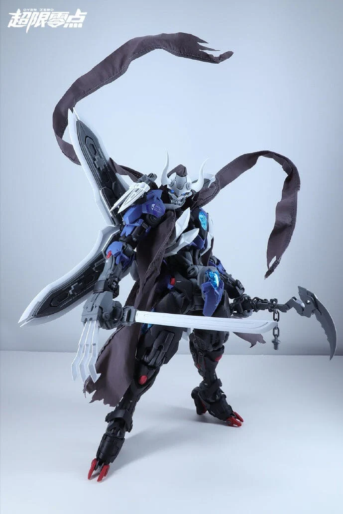 Product image 35