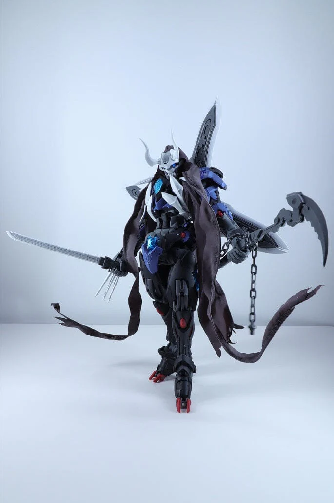 Product image 36