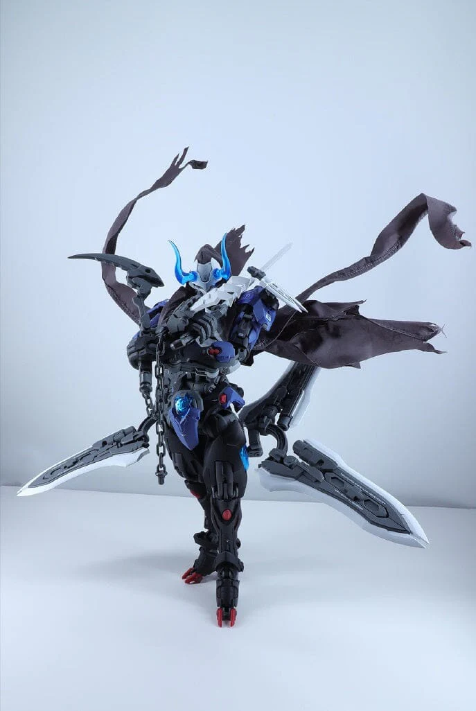 Product image 37