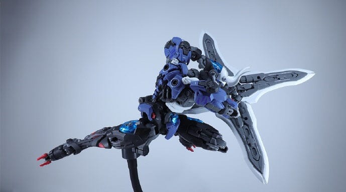 Product image 40