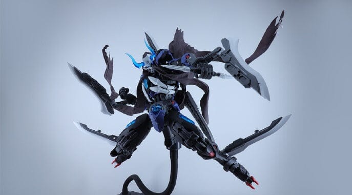 Product image 42