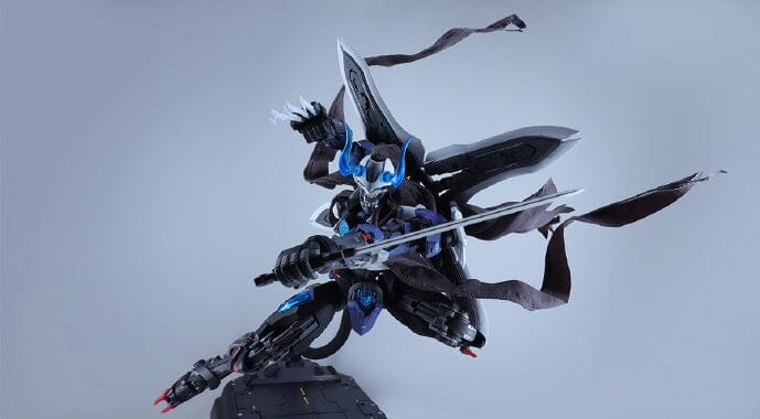 Product image 43