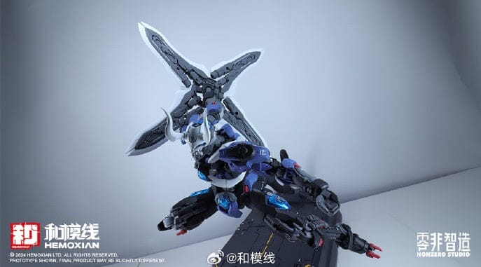 Product image 44