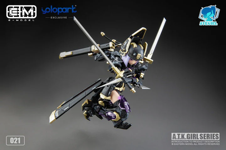 Product image 21