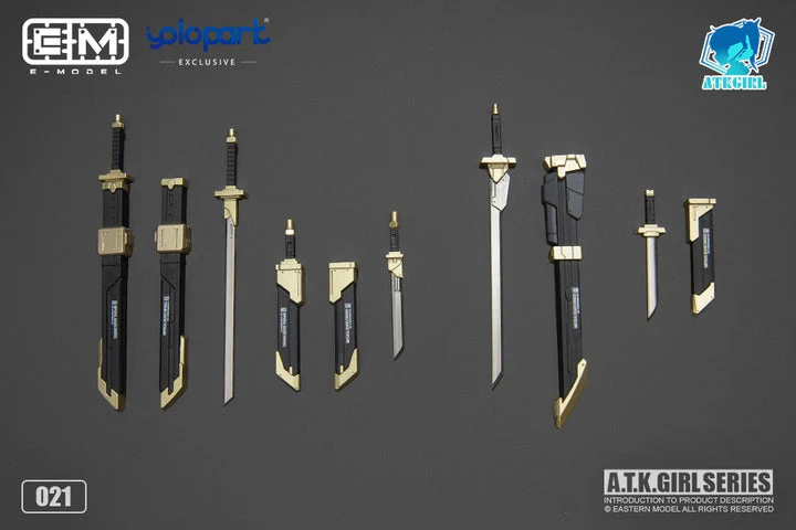 Product image 23
