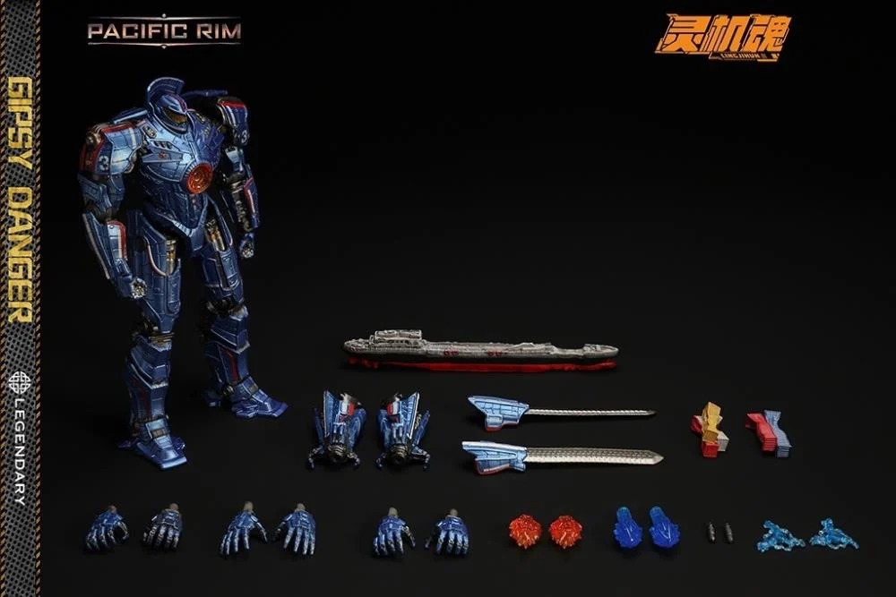 Product image 9