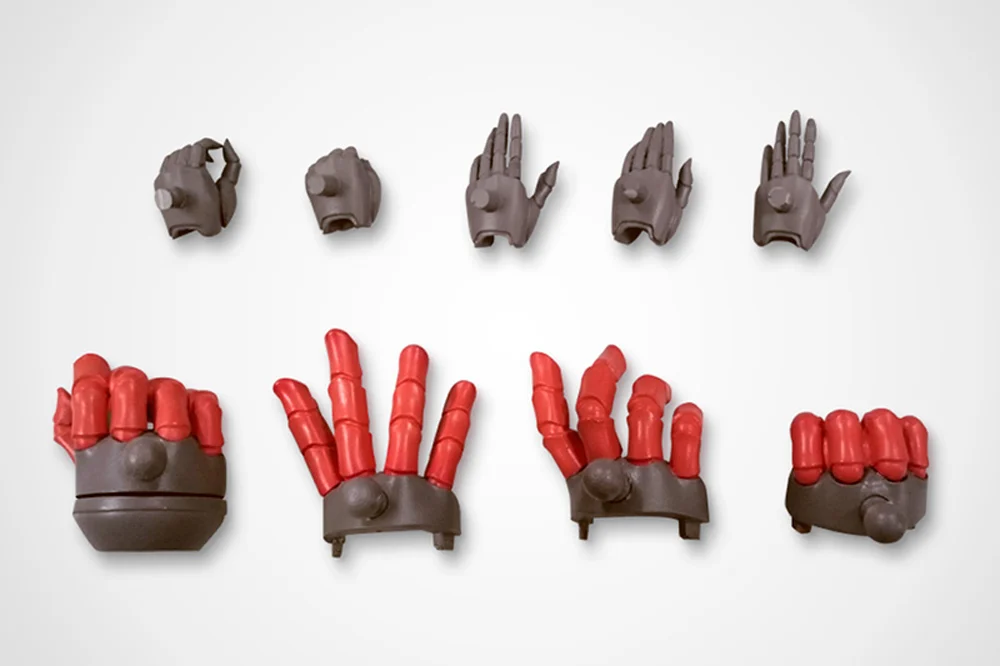 Product image 15