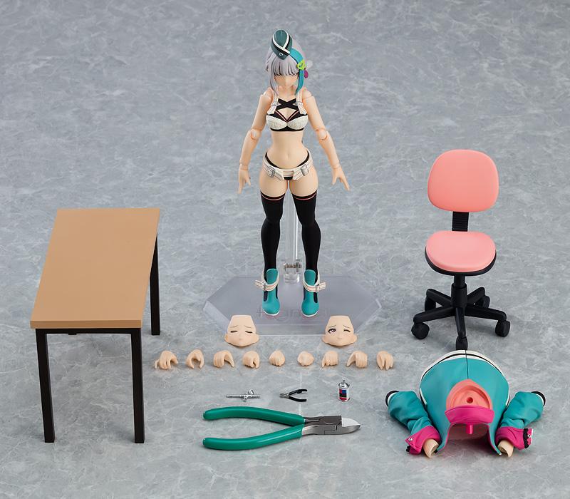 Product image 12